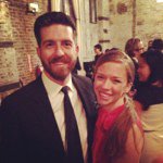 Profile Picture of Allison Clardy (@allisonclardy) on Instagram