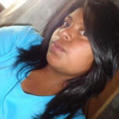 Profile Picture of Lizeth Enriquez (@lizethenriquez2) on Twitter