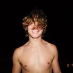 Profile Picture of Devin Warren (@devinwarrennn) on Instagram