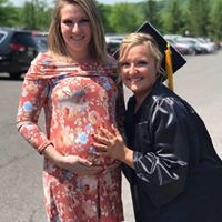 Profile Picture of Kyleigh Cook (@kyleigh-cook-1) on Quora