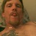 Profile Picture of Mitchell Ray Daigle (Mitch) (@mitchell.daigle.39) on Facebook