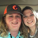 Profile Picture of Brent Fowler (@bfowle) on Instagram