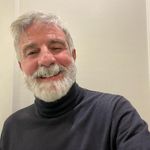 Bentley Scott - Instagram Profile Picture of Bentley Scott (@bentley_2scot) on Instagram