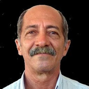 Profile Picture of André Borba (@borbandre) on Tiktok