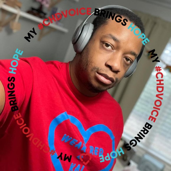 Profile Picture of James Colquitt (@lonexboxer) on Poshmark