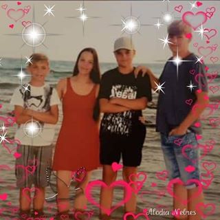 Profile Picture of Natascha Noeske (Uschi) (@natascha.noeske) on Facebook