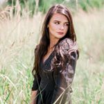 Profile Picture of E (@erinelizabethpike) on Instagram