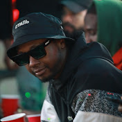 Profile Picture of Kenneth Prince (@kennethprince624) on Youtube