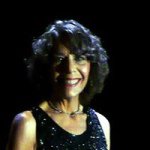 Profile Picture of Mona Shapiro (@instamonajudith) on Instagram