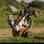 Profile Picture of markfreeman408_ (@markfreeman408_) on Instagram