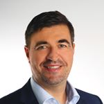 Profile Picture of Michael Jung (@horch_zu) on Instagram