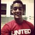Profile Picture of Pablo Rodrigues (@Pahblohenrique) on Twitter