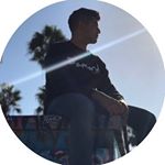 Profile Picture of Luis Bracamontes (@luis.braca) on Instagram