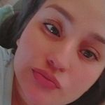 Profile Picture of Kyra Mendoza (@picadokira) on Instagram