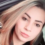 Profile Picture of pamy (@simas_pamela) on Instagram