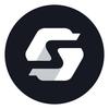 Profile Picture of SWAPP (@swappprotocol) on Tiktok