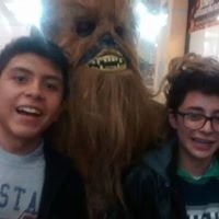 Profile Picture of Alejandro Rebollar (@Aleuandrofix) on Twitter