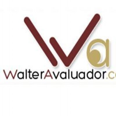 Profile Picture of Walter Gonzalez (@walterjair) on Twitter