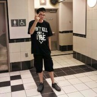 Profile Picture of Corey Hamon (@corey-hamon) on Quora
