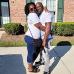 Chris Springfield - Instagram Profile Picture of Chris Springfield (@chris.springfield.509) on Instagram