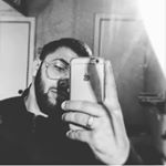 Profile Picture of Ричард марковский (@richardmarkovskii) on Instagram