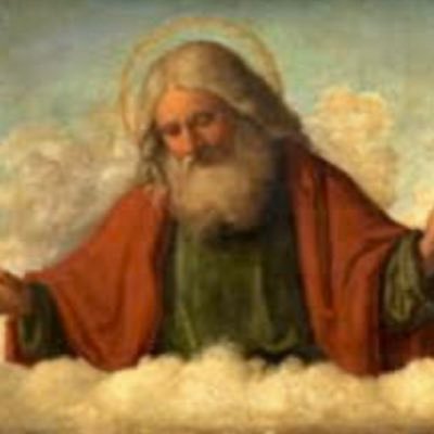 Profile Picture of James Kunkel (@jameskunkel06) on Twitter