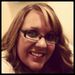 Profile Picture of Shawnna Ebel (@shawnna624) on Pinterest