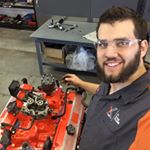 Profile Picture of Corey Stock (@cbosh425) on Instagram