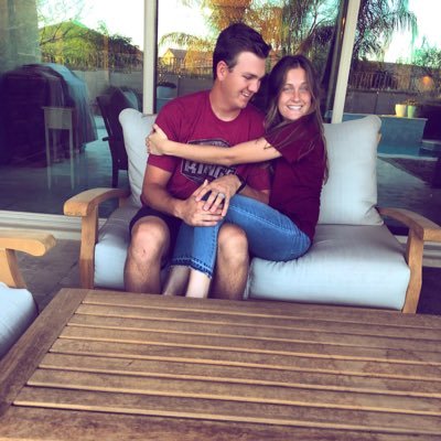 Profile Picture of Carlie Watson (@carlielyn_) on Twitter