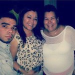 Profile Picture of Zulma suarez (@zulmasuarez039) on Instagram