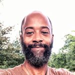 Profile Picture of J Miles (@yogijmiles) on Instagram