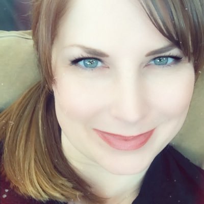 Profile Picture of Deborah Gillis-Doucette (@PointPrimGirl) on Twitter