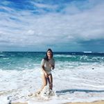 Profile Picture of Clare Wong (@lgwclare) on Instagram