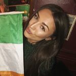 Profile Picture of amelia knight (@ameliarknight) on Instagram