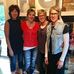 Profile Picture of Mary Anna Jones Hamel (@mary.a.hamel.73) on Facebook