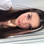 Profile Picture of Lyn Marie Daniel (@lynmariedaniel) on Instagram