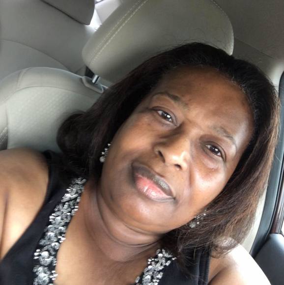 Profile Picture of Addie Walker (@shoptomuch54) on Poshmark