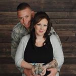 Profile Picture of Amanda Zahm (@zahmflyers19) on Instagram