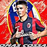 Profile Picture of THOMAS COSSALTER (@tommycossa10) on Instagram