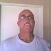 Profile Picture of Dennis Lightfoot (@dennis.lightfoot.50) on Facebook