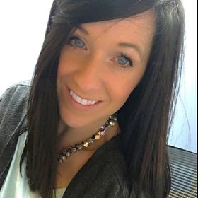 Profile Picture of Pamela Graham (@twin2pb) on Pinterest