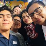 Profile Picture of ian rosas19 (@ianrosasfigueroa) on Instagram