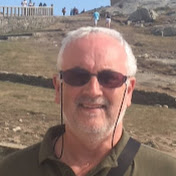 Profile Picture of Peter McLoughlin (@petermcloughlin262) on Youtube