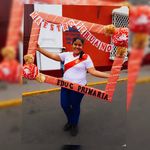Profile Picture of Bianca Cespedes (@bianncacespedes) on Instagram