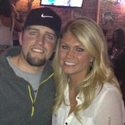 Profile Picture of Tony Loeffler (@TonyLoeff) on Twitter