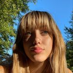 Profile Picture of Rachel Barnett (@rachel.lauren.barnett) on Instagram