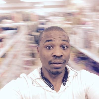 Profile Picture of Dexter Lubin (@m_mendoozle) on Twitter