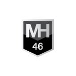 Profile Picture of Marc Hemmerich (@hemmer46_hockey) on Instagram
