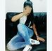 Profile Picture of Cherly Arancibia (@celina.arancibia.3) on Facebook