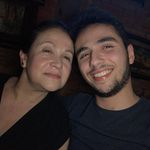 Profile Picture of Jonathan Hermosa-Lopez (@jonhermosalopez) on Instagram